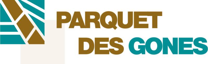 pose parquet lyon