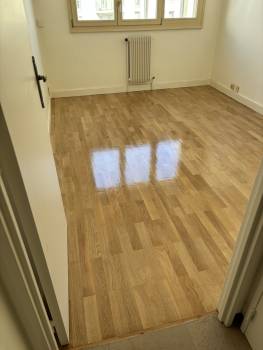 Nos prestations sur le secteur de Villeurbanne 69100