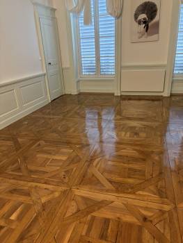 Nos prestations sur le secteur de Villeurbanne 69100