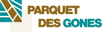 Notre zone d'activité pour ce service Rénovation de parquet flottant ou contrecollé avec ponçage et vitrification vernis